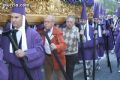 Procesión de los Salzillos - 68 Procesión de los Salzillos - 68
