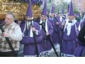Procesión de los Salzillos - 69 Procesión de los Salzillos - 69