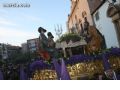 Procesión de los Salzillos - 70 Procesión de los Salzillos - 70