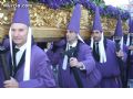 Procesión de los Salzillos - 73 Procesión de los Salzillos - 73