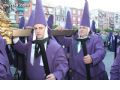 Procesión de los Salzillos - 76 Procesión de los Salzillos - 76