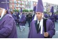 Procesión de los Salzillos - 77 Procesión de los Salzillos - 77