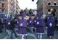 Procesión de los Salzillos - 78 Procesión de los Salzillos - 78