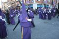 Procesión de los Salzillos - 79 Procesión de los Salzillos - 79