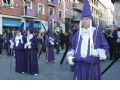 Procesión de los Salzillos - 81 Procesión de los Salzillos - 81
