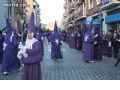 Procesión de los Salzillos - 82 Procesión de los Salzillos - 82