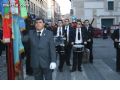 Procesión de los Salzillos - 83 Procesión de los Salzillos - 83