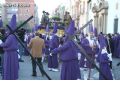 Procesión de los Salzillos - 84 Procesión de los Salzillos - 84