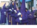 Procesión de los Salzillos - 85 Procesión de los Salzillos - 85