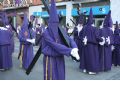 Procesión de los Salzillos - 87 Procesión de los Salzillos - 87