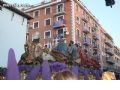 Procesión de los Salzillos - 90 Procesión de los Salzillos - 90
