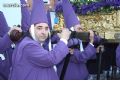 Procesión de los Salzillos - 91 Procesión de los Salzillos - 91