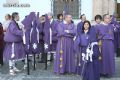 Procesión de los Salzillos - 92 Procesión de los Salzillos - 92