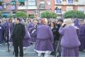 Procesión de los Salzillos - 93 Procesión de los Salzillos - 93