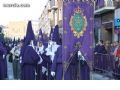 Procesión de los Salzillos - 94 Procesión de los Salzillos - 94