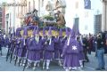 Procesión de los Salzillos - 95 Procesión de los Salzillos - 95