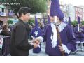 Procesión de los Salzillos - 96 Procesión de los Salzillos - 96
