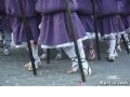 Procesión de los Salzillos - 97 Procesión de los Salzillos - 97