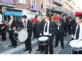 Procesión de los Salzillos - 98 Procesión de los Salzillos - 98