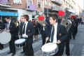Procesión de los Salzillos - 99 Procesión de los Salzillos - 99