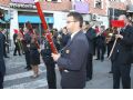 Procesión de los Salzillos - 100 Procesión de los Salzillos - 100
