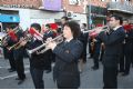 Procesión de los Salzillos - 102 Procesión de los Salzillos - 102