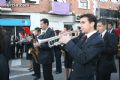 Procesión de los Salzillos - 103 Procesión de los Salzillos - 103