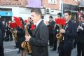 Procesión de los Salzillos - 104 Procesión de los Salzillos - 104