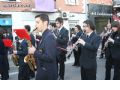 Procesión de los Salzillos - 105 Procesión de los Salzillos - 105