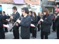 Procesión de los Salzillos - 106 Procesión de los Salzillos - 106