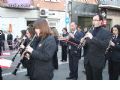 Procesión de los Salzillos - 107 Procesión de los Salzillos - 107