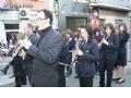 Procesión de los Salzillos - 108 Procesión de los Salzillos - 108