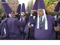 Procesión de los Salzillos - 184 Procesión de los Salzillos - 184