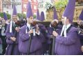 Procesión de los Salzillos - 187 Procesión de los Salzillos - 187