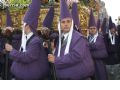 Procesión de los Salzillos - 188 Procesión de los Salzillos - 188