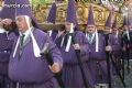 Procesión de los Salzillos - 192 Procesión de los Salzillos - 192