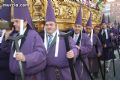Procesión de los Salzillos - 193 Procesión de los Salzillos - 193