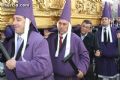 Procesión de los Salzillos - 194 Procesión de los Salzillos - 194