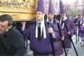 Procesión de los Salzillos - 195 Procesión de los Salzillos - 195