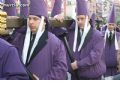 Procesión de los Salzillos - 196 Procesión de los Salzillos - 196