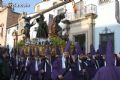 Procesión de los Salzillos - 197 Procesión de los Salzillos - 197