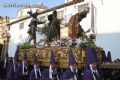 Procesión de los Salzillos - 198 Procesión de los Salzillos - 198