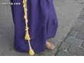Procesión de los Salzillos - 200 Procesión de los Salzillos - 200
