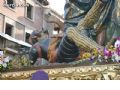Procesión de los Salzillos - 202 Procesión de los Salzillos - 202
