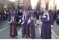 Procesión de los Salzillos - 204 Procesión de los Salzillos - 204