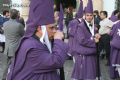 Procesión de los Salzillos - 207 Procesión de los Salzillos - 207