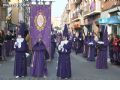 Procesión de los Salzillos - 209 Procesión de los Salzillos - 209