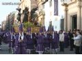 Procesión de los Salzillos - 210 Procesión de los Salzillos - 210
