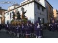 Procesión de los Salzillos - 211 Procesión de los Salzillos - 211