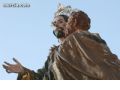 Procesión de los Salzillos - 215 Procesión de los Salzillos - 215